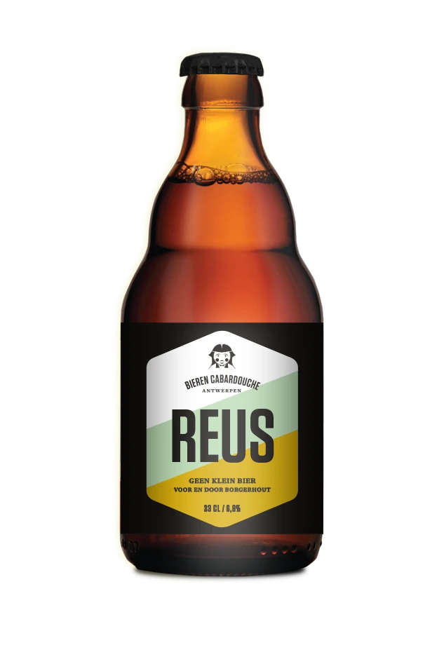 reus