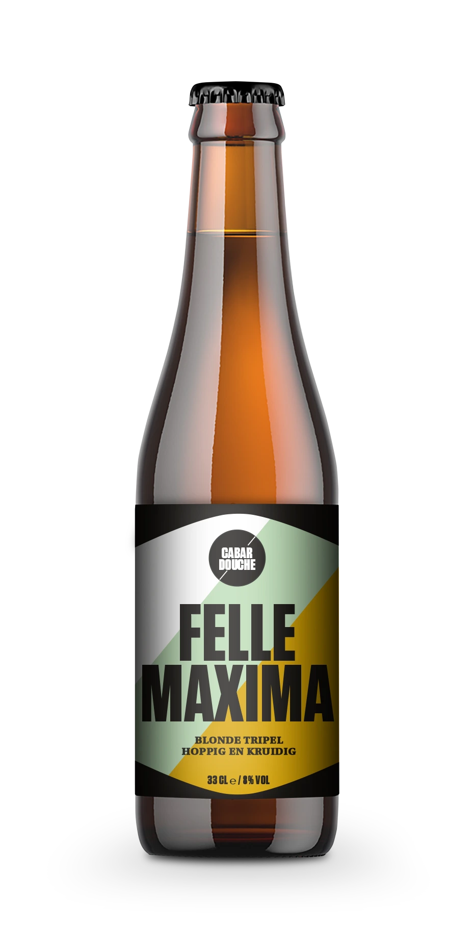 felle maxima