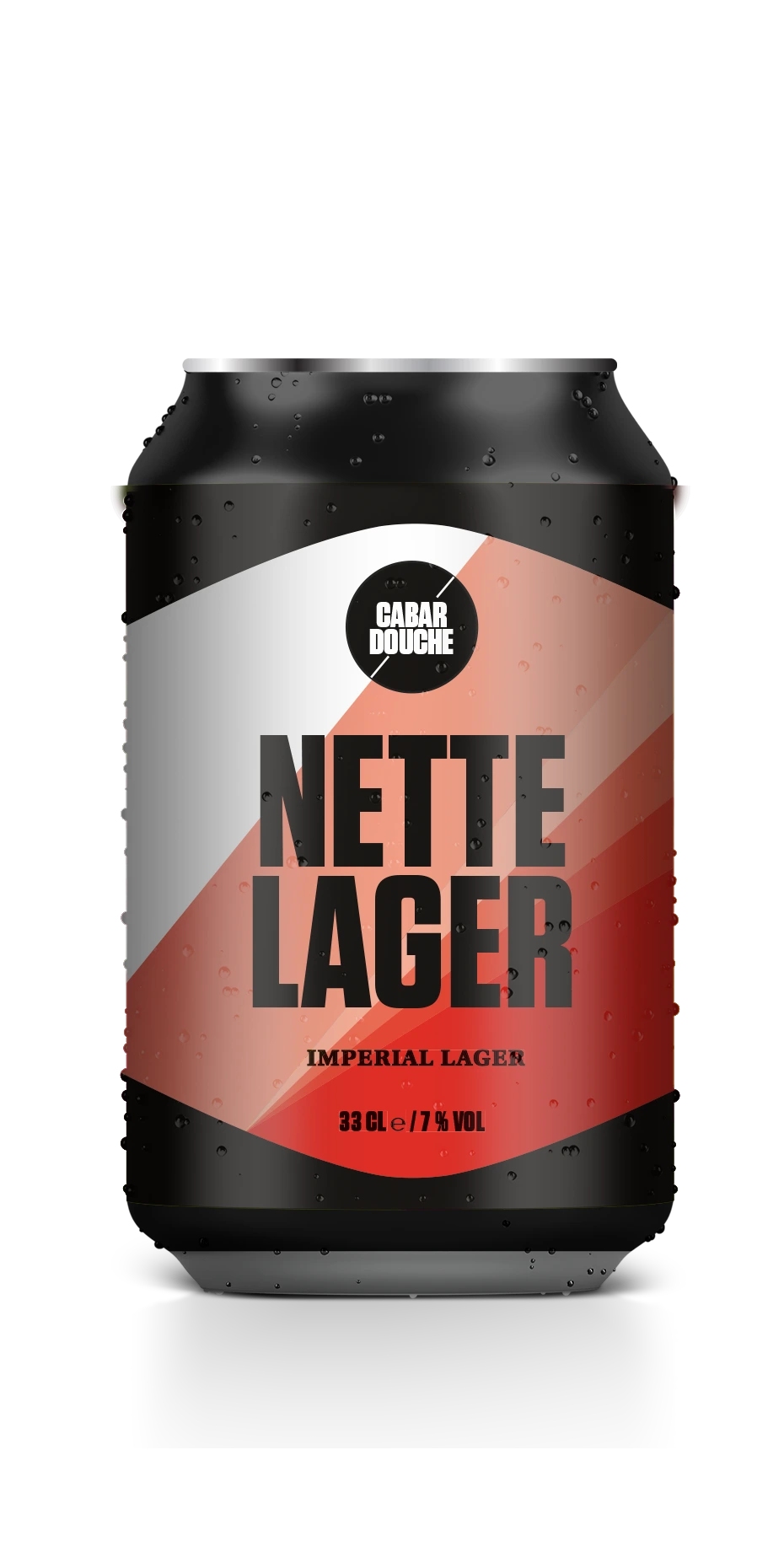 nette lager