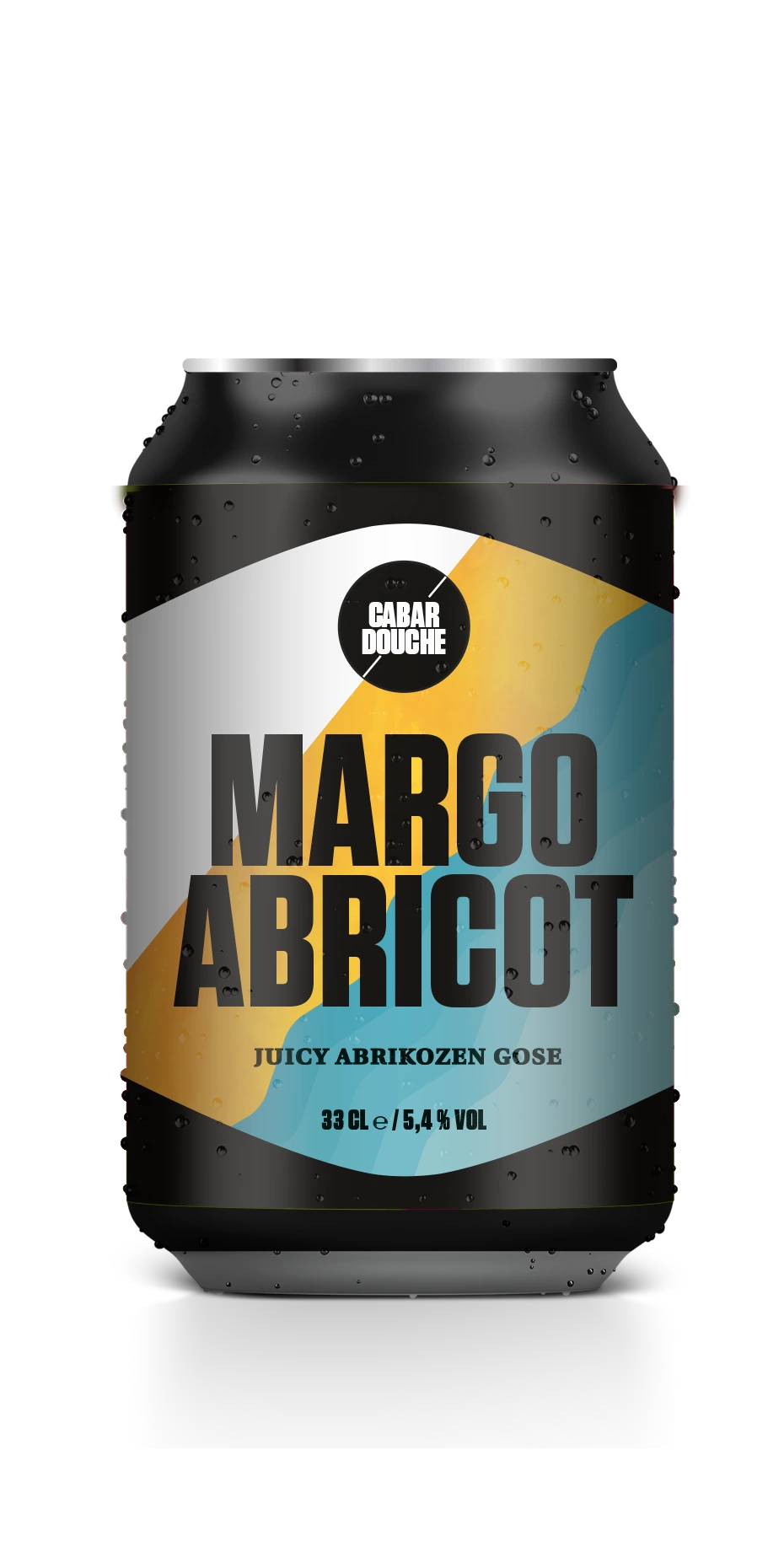 margo abricot