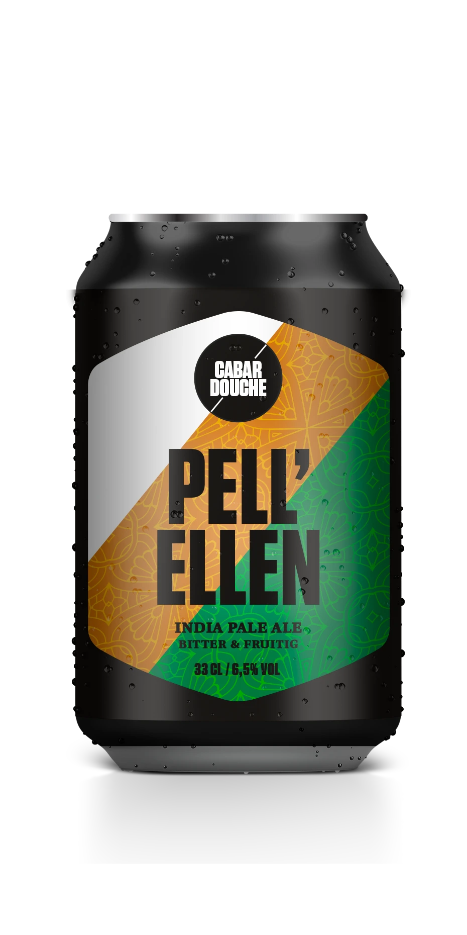 pell' ellen