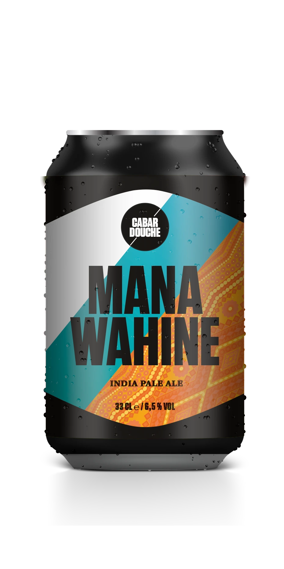 mana wahine