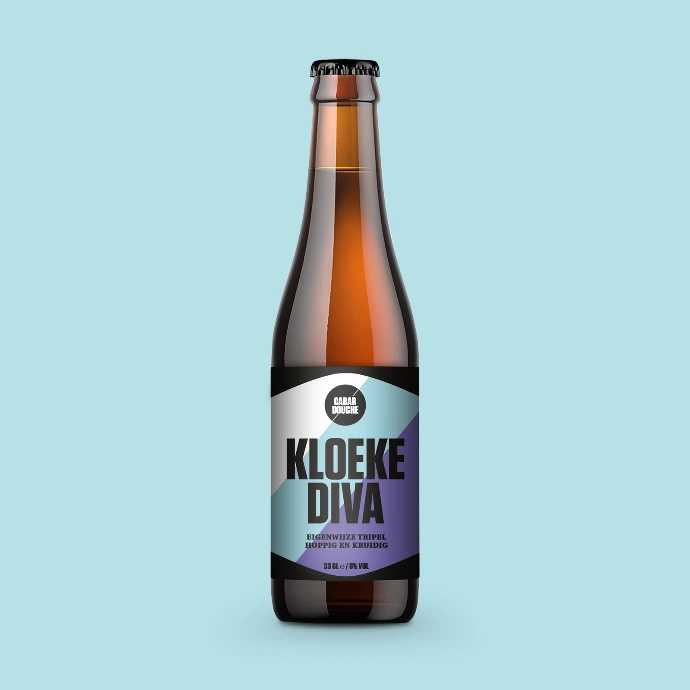 kloeke diva