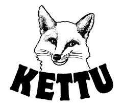 kettu