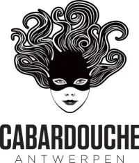 cabardouche